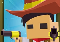 Υψηλός κυνηγός με κουπιά