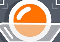 Τρύπα σε ένα