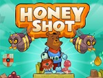 méz Shot