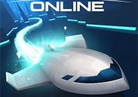 Horizon Online