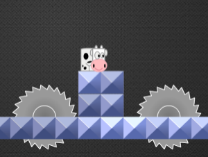 How to make a Sequel