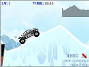 Ice Race 2