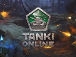 Tanki Online