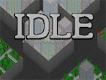 Idle City