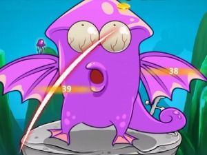 Idle Pirates Conquest