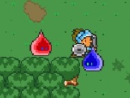 En busca de inactividad segunda pasada