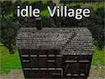 Idle Village