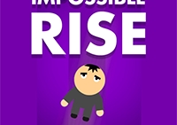 Невозможный подъем