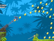 Игровые автоматы Indi Cannon