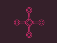 Infinity Loop Online