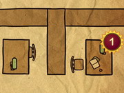 Чернильная битва