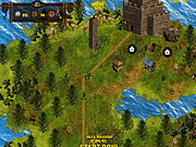 Invasion Force TD: Prelude