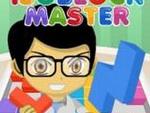 Isoblocker Master