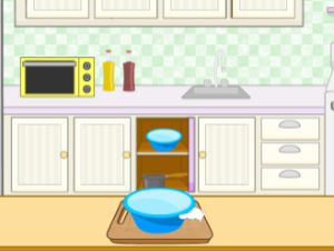 Insalata di tagliatelle italiane