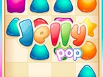 Jelly Pop