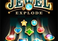 Jewel Explode