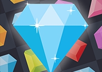 Κυνήγι κοσμημάτων