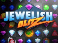 Jewelish Blitz