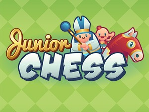 Junior Chess