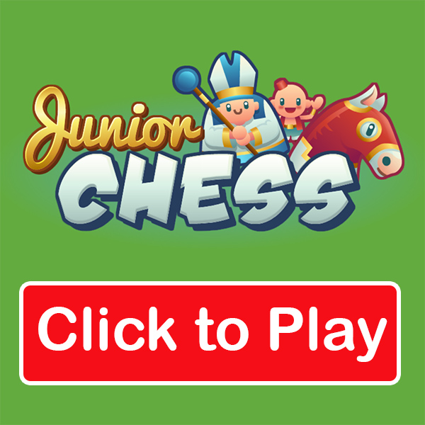 Junior Chess