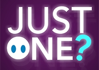 Just One 