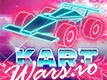 KartWars.io