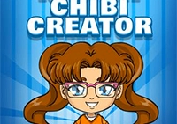 Δημιουργός Kawaii Chibi