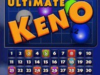 Keno