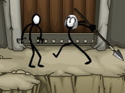 Σκότωσε το Κάστρο