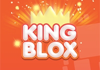 King Blox