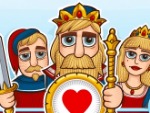 King Of Hearts