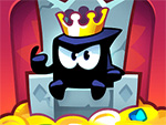 King of Thieves