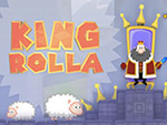 King Rolla