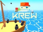Krew.io
