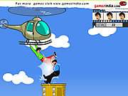 Возвращение героя