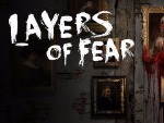 Layers of Fear Online