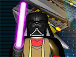 Lego Star Wars: Ace Asalto