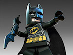 legobatmanfirsttry.jpg