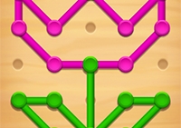 Line Puzzle