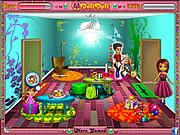 Lisa 39 s Daycare Center