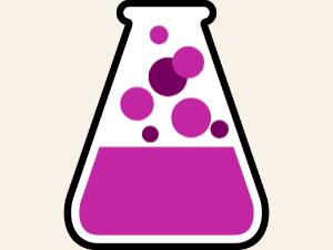 Games Similar To Little Alchemy Games Similar To Little Alchemy