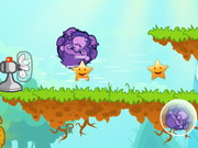 Kisállat megmentése