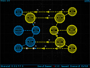 Küçük Savaş Oyuncuları Paketi 2 için Küçük Yıldızlar