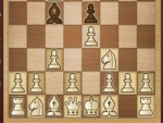 Chess App