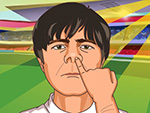 Loew Pluck Nose Hair