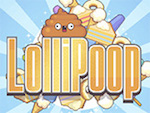 LolliPoop