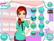 Lotes Y Lotes De Lunares