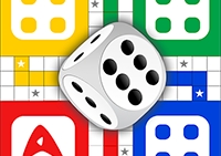 Ludo clasico