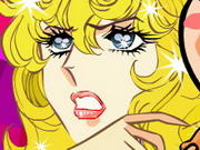 Mad Cupid 2008 La Venganza De Nerd