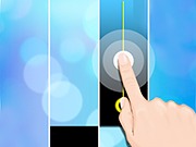 Magic Piano en Línea